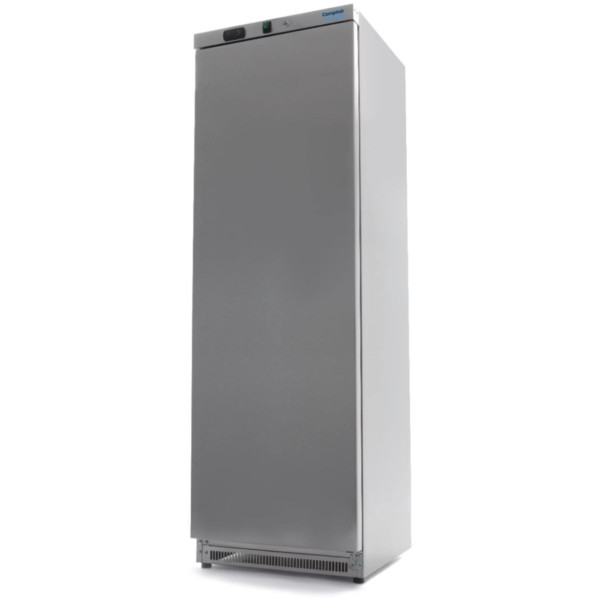 Startseite 8 Schrank 400 L mit Volltür