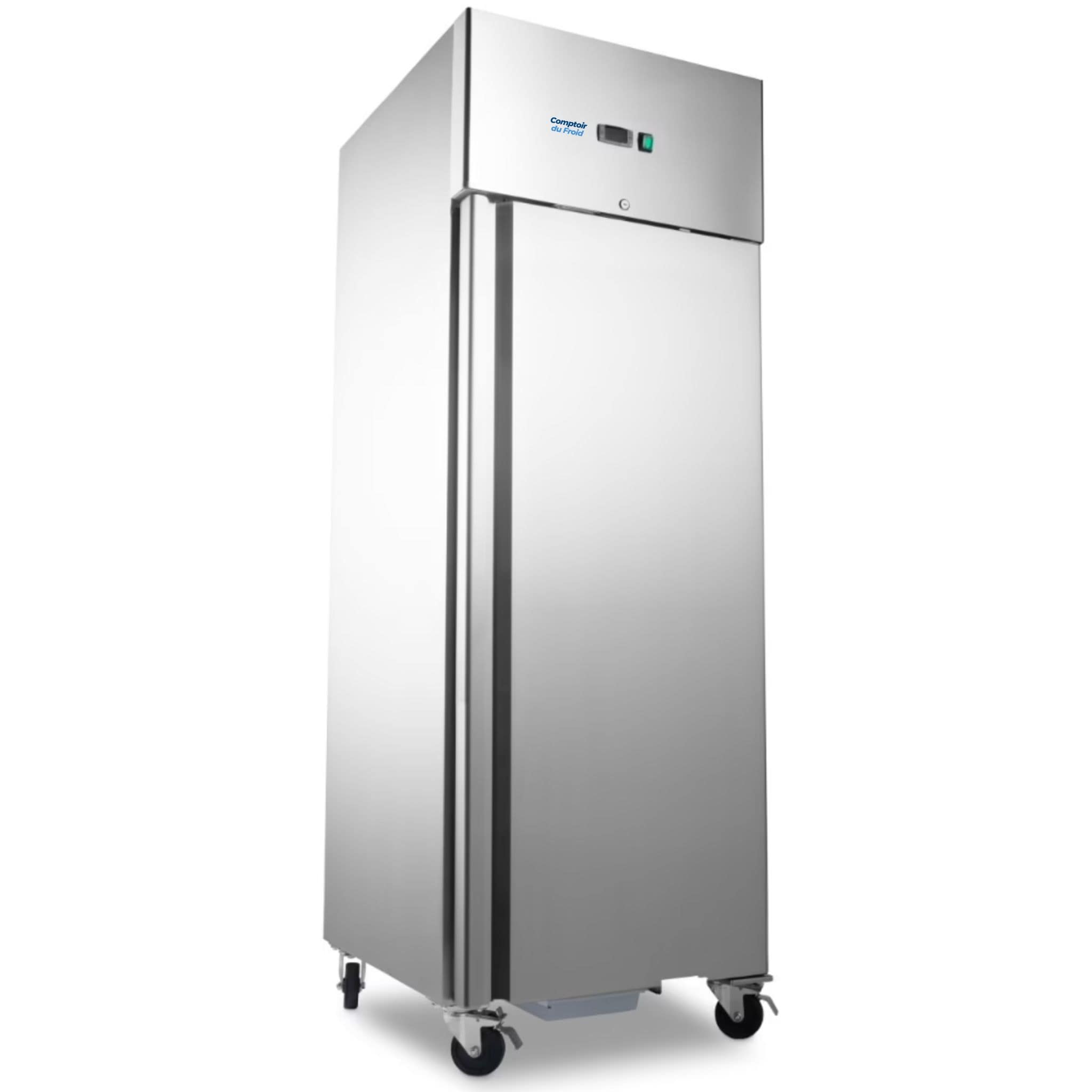 Startseite 10 Schrank 600 L mit Volltür