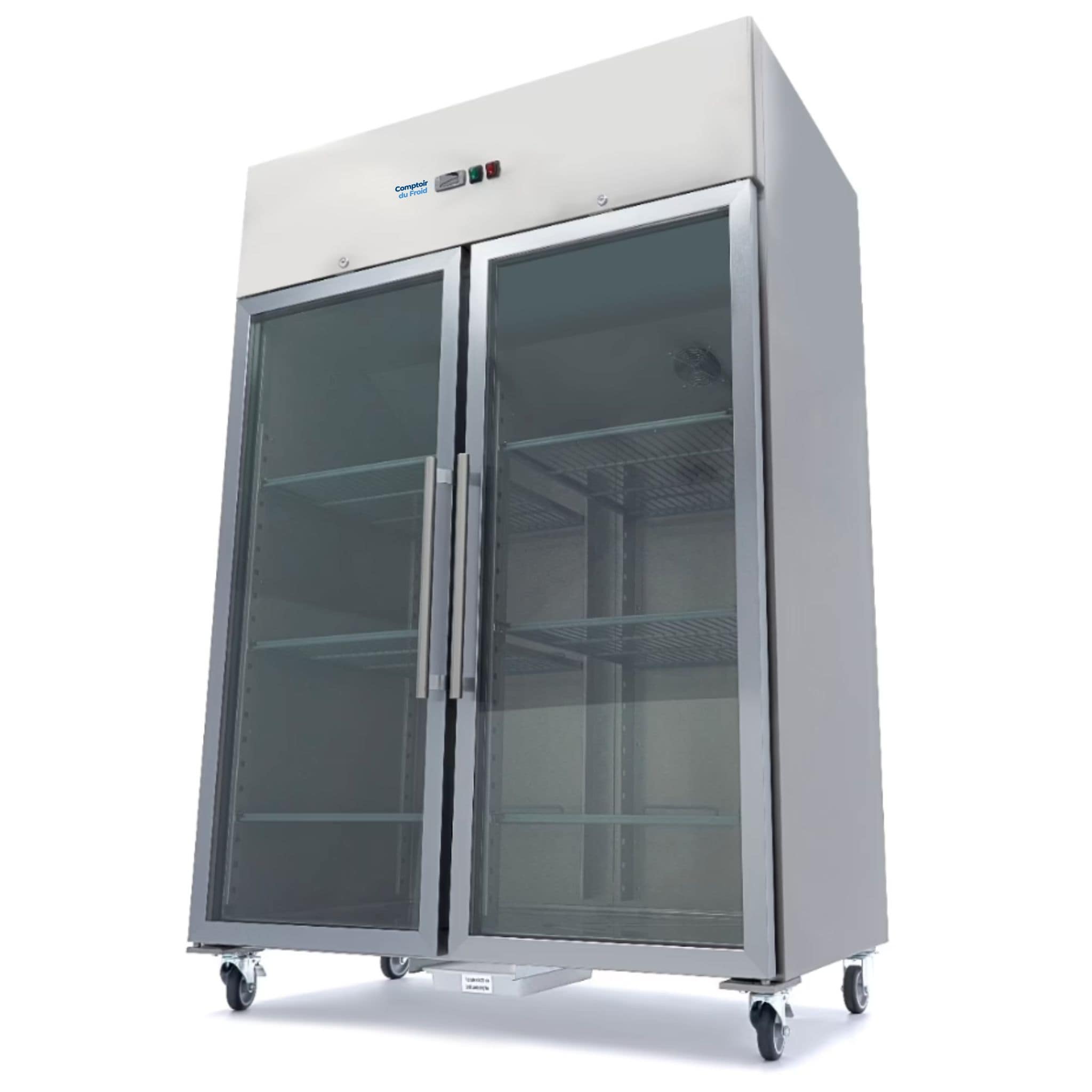 Startseite 13 Schrank 1 200 L mit Glastür