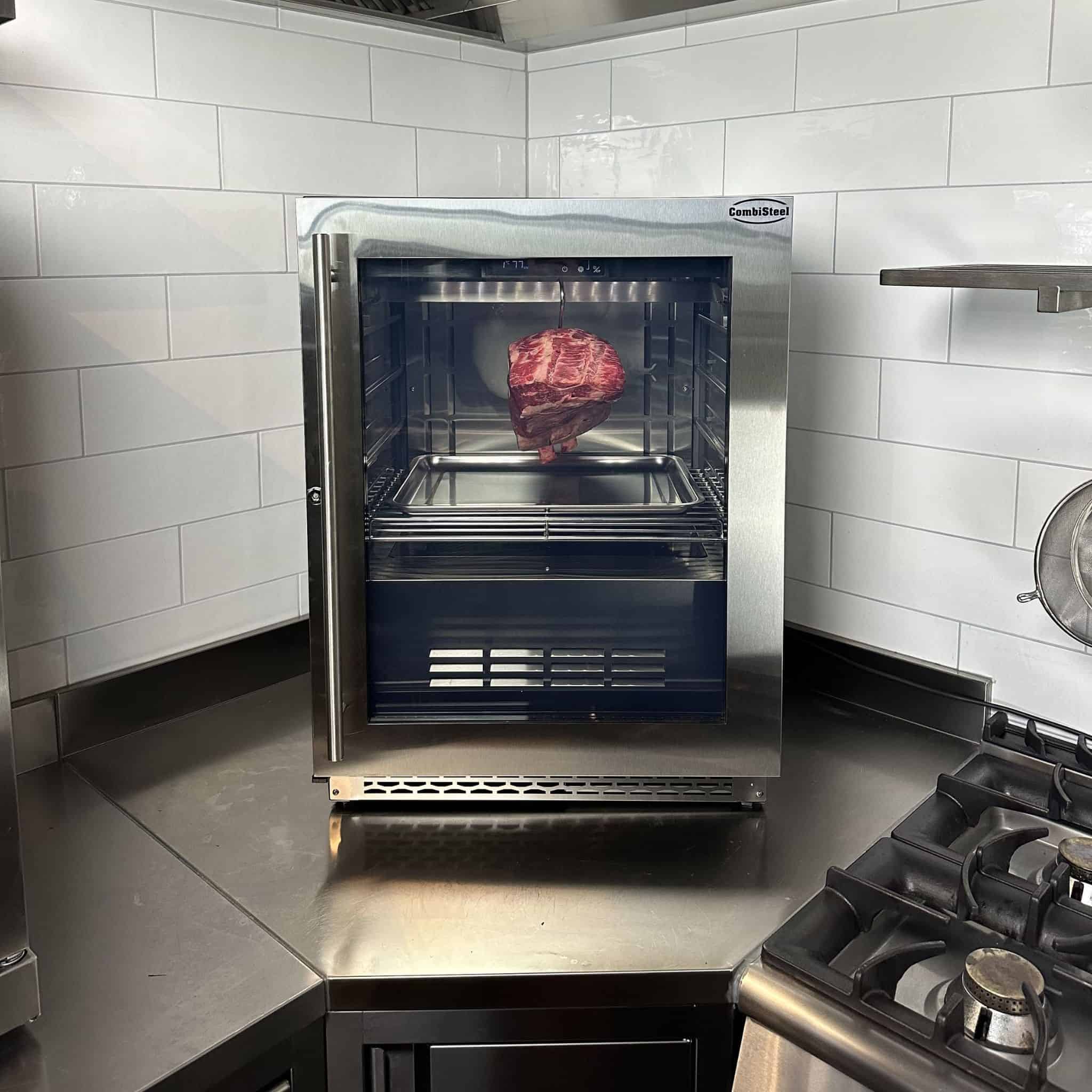Startseite 4 Professioneller Reifeschrank