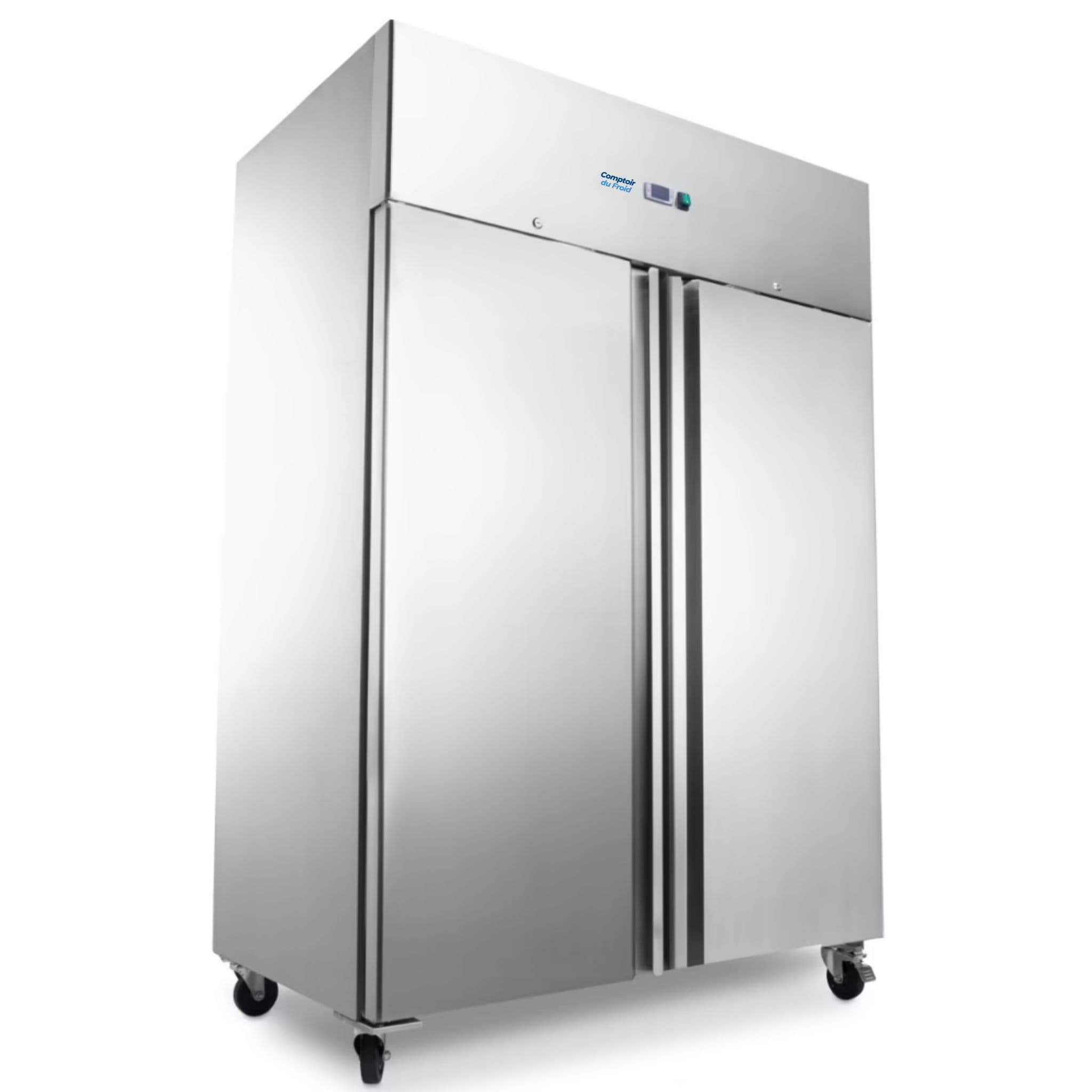 Startseite 12 Schrank 1 200 L mit Volltür